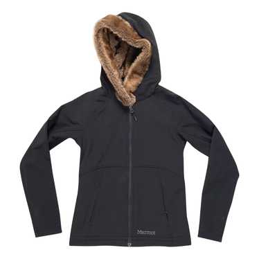 Marmot furlong soft shell - Gem