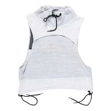 FP Movement FP Movement Wrap Up Vest- Women's