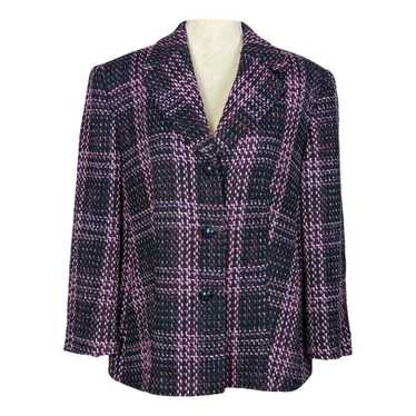 Gerry Weber Wool coat