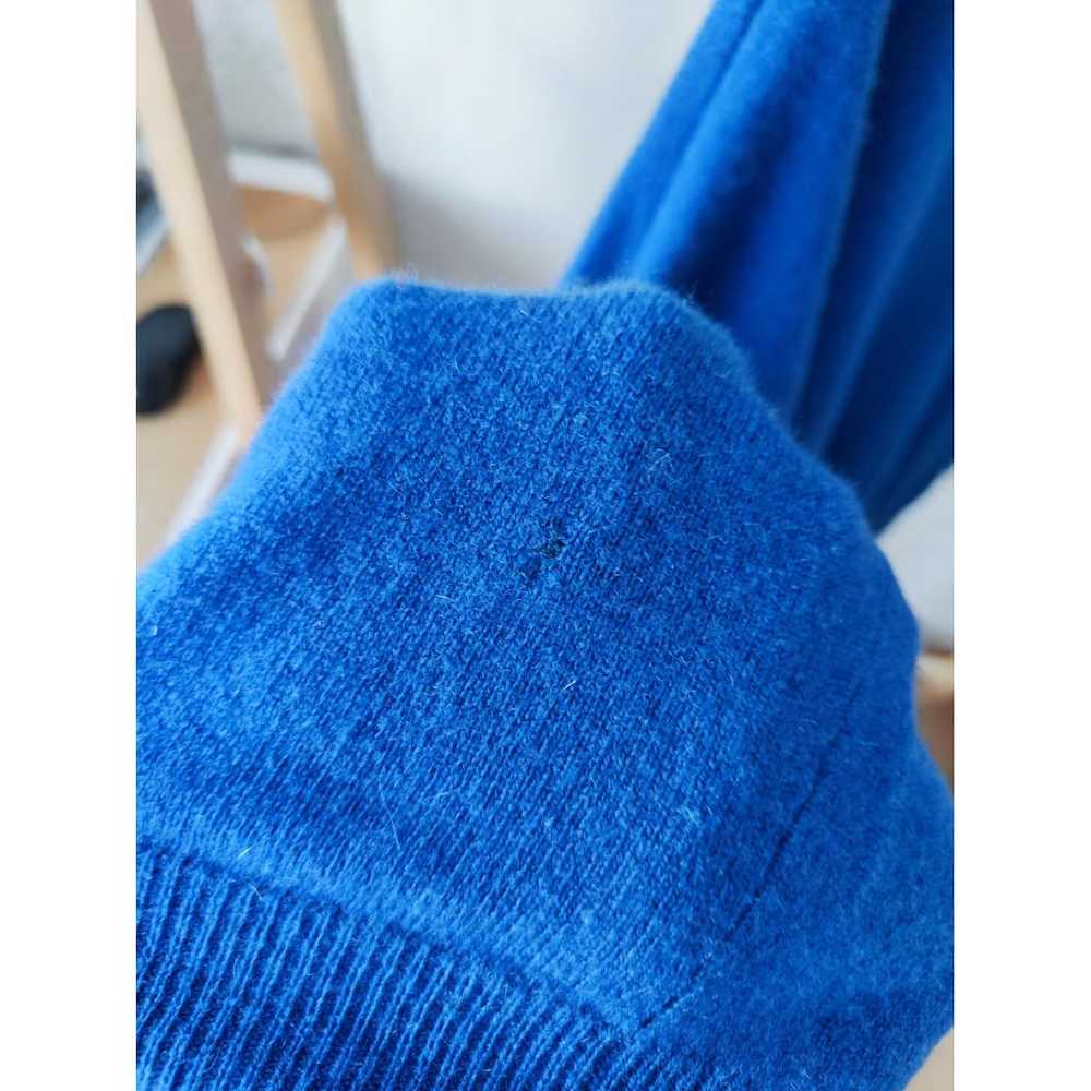 UN Jour Ailleurs Cashmere jumper - image 2