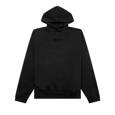 Essentials × Fear of God Fear of God Essentials H… - image 1