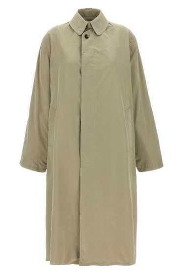 Maison Margiela Trench coat