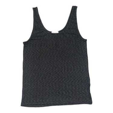 Rag & Bone The Rib Tank - image 1