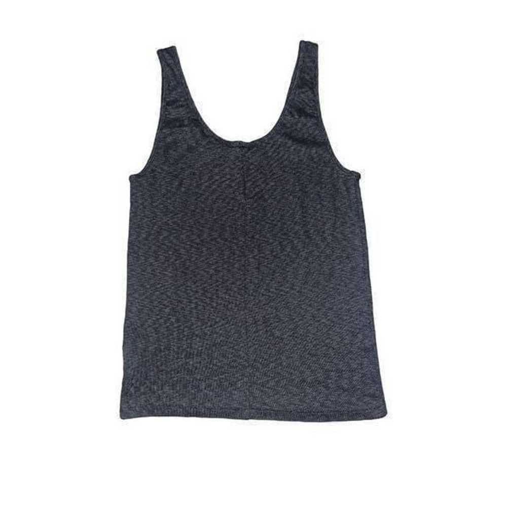 Rag & Bone The Rib Tank - image 2