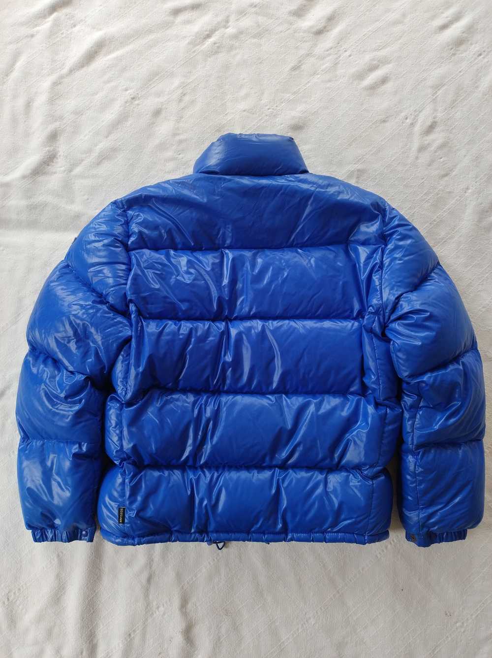 Moncler × Moncler Grenoble × Vintage Moncler Down… - image 7