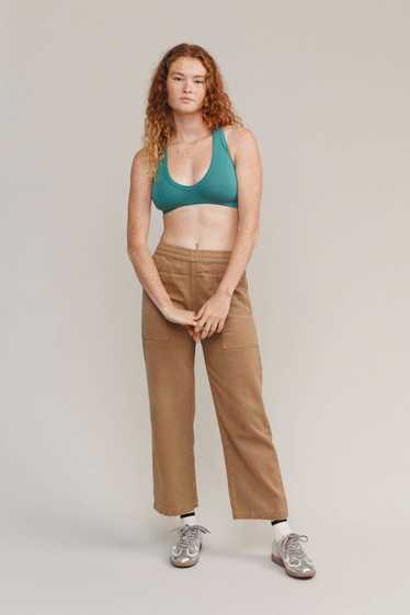 Jungmaven Ocean Pant