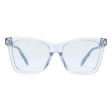 Alexander McQueen Sunglasses - image 1