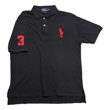 Polo Ralph Lauren Polo shirt