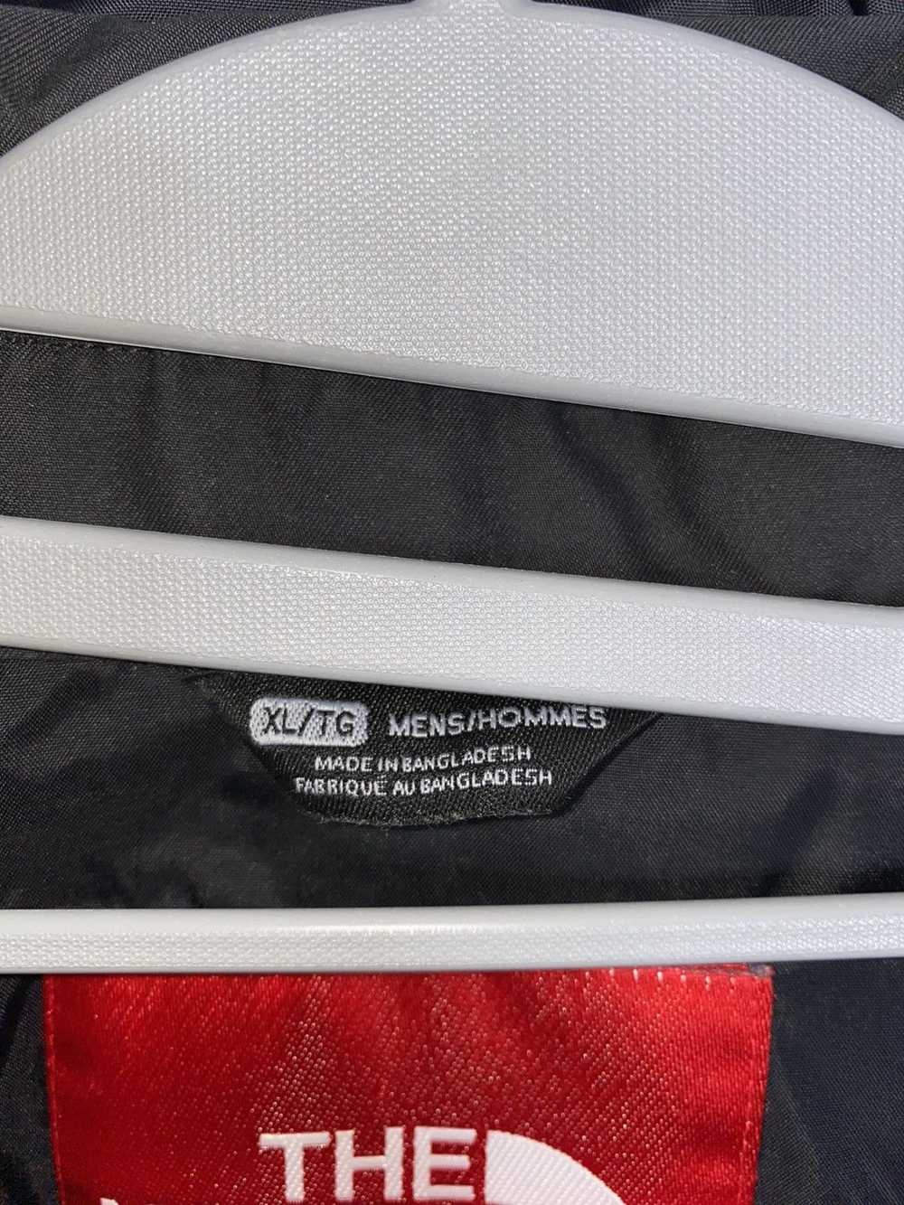 Supreme × The North Face The North Face x Supreme… - image 8