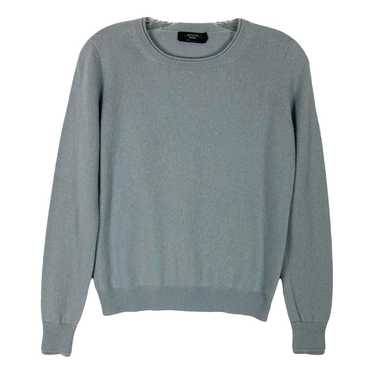 Max Mara Weekend Cashmere jumper