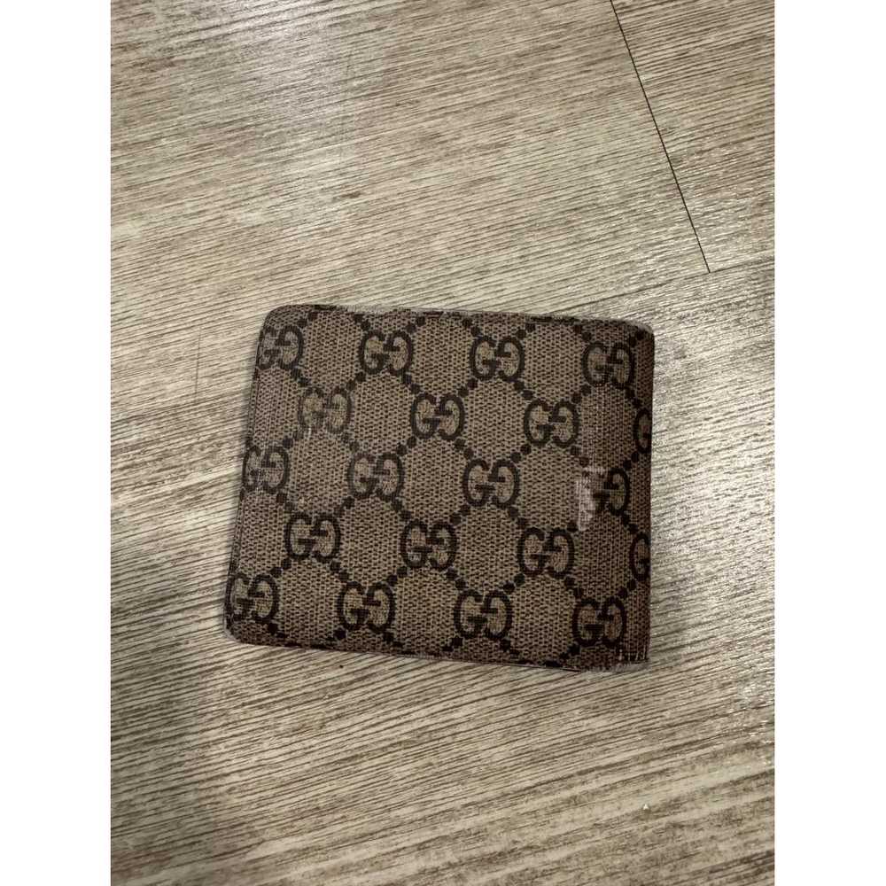 Gucci Neo Vintage small bag - image 2