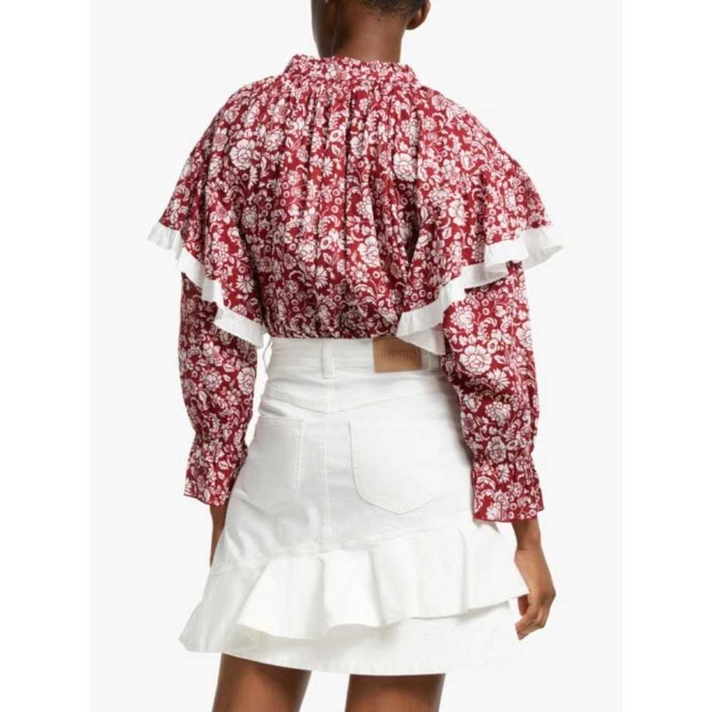 See by Chloé Blouse - image 10