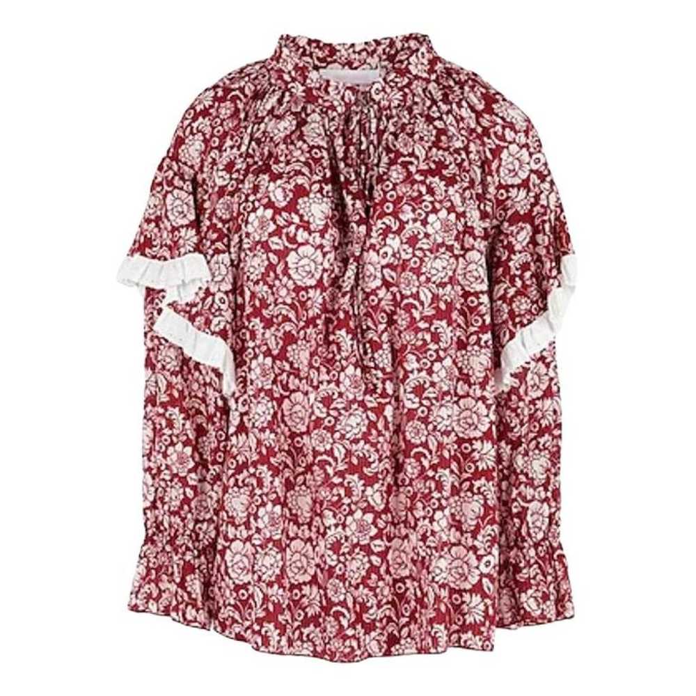 See by Chloé Blouse - image 1