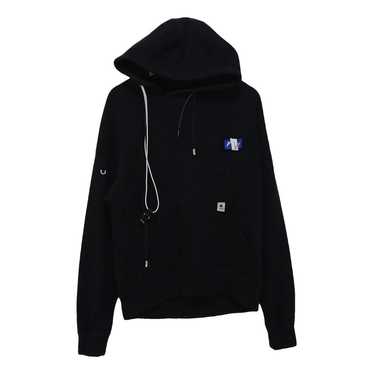 Ader Error Jacket - image 1