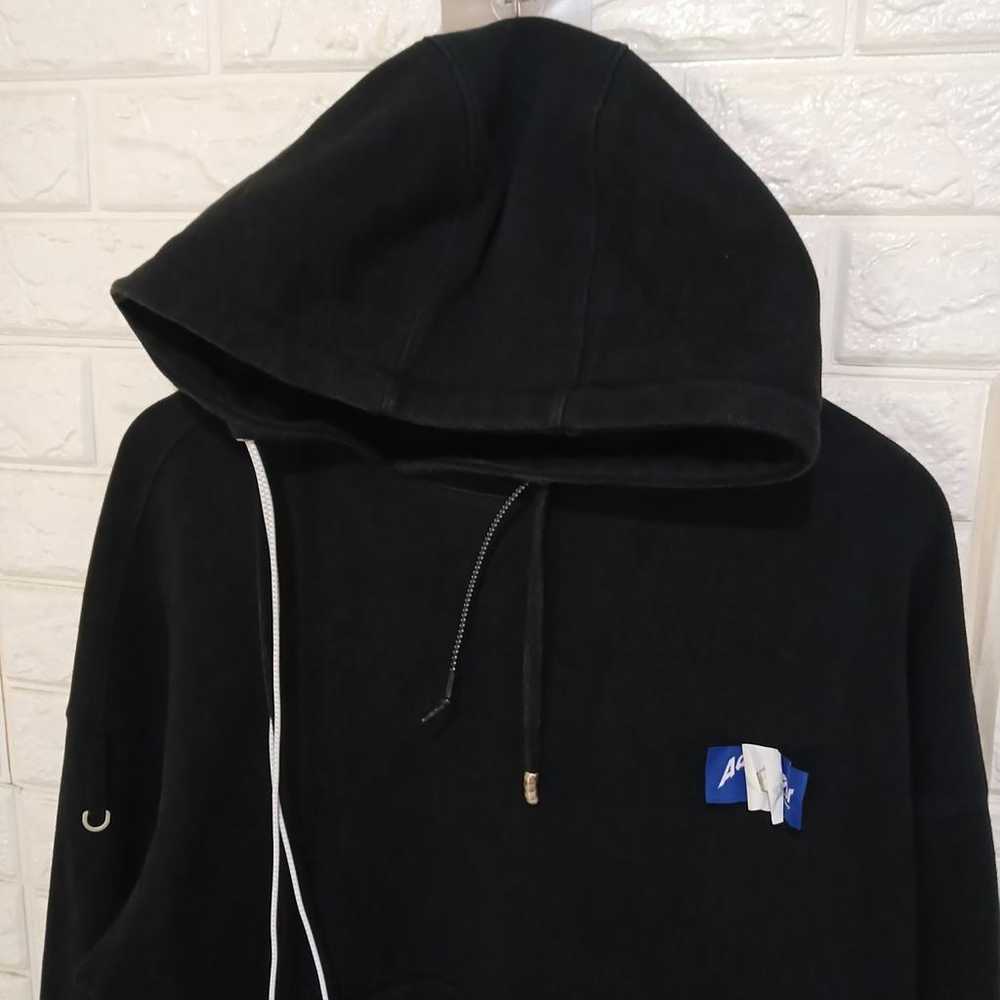 Ader Error Jacket - image 2