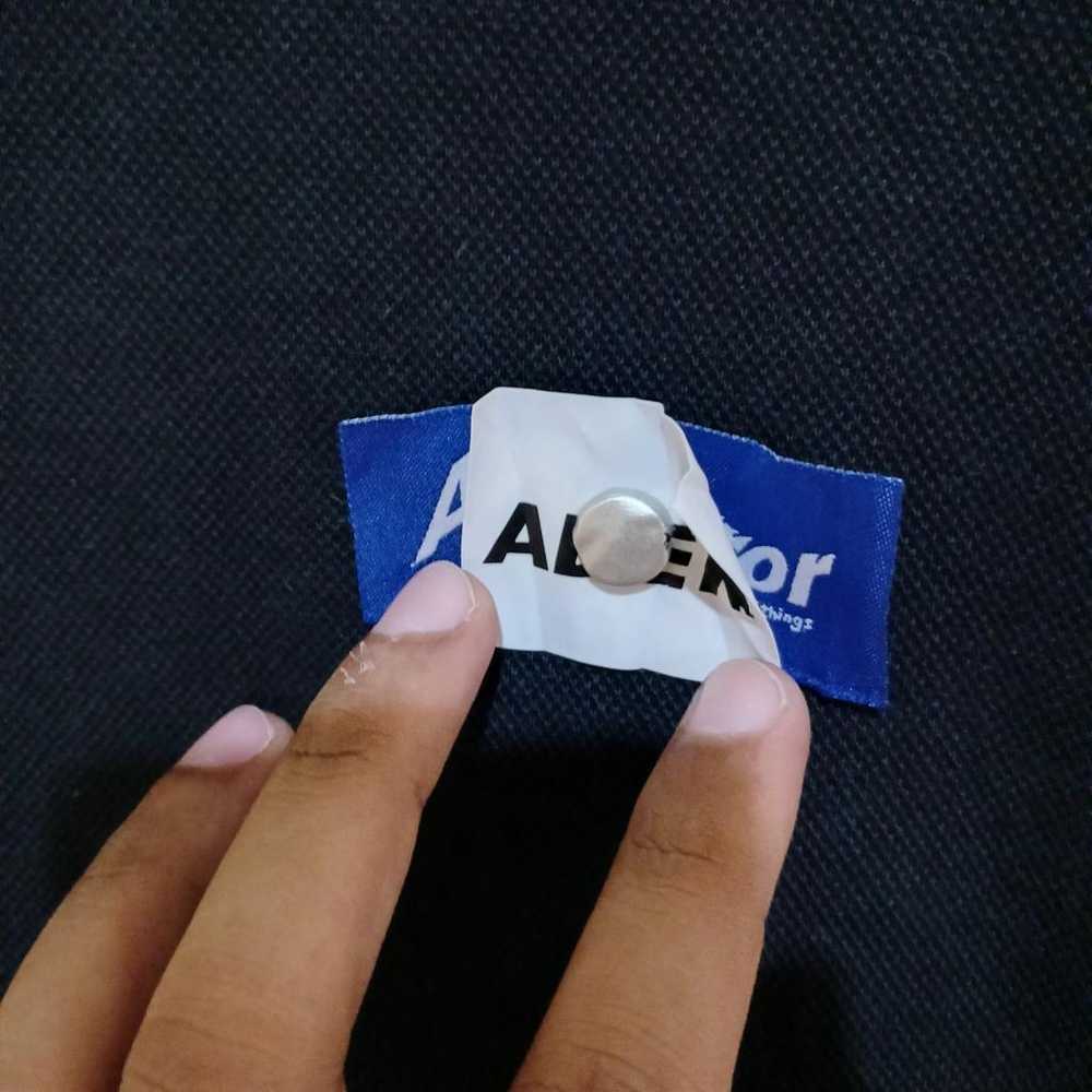 Ader Error Jacket - image 3