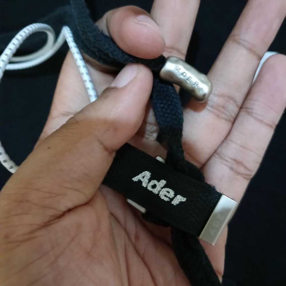 Ader Error Jacket - image 4