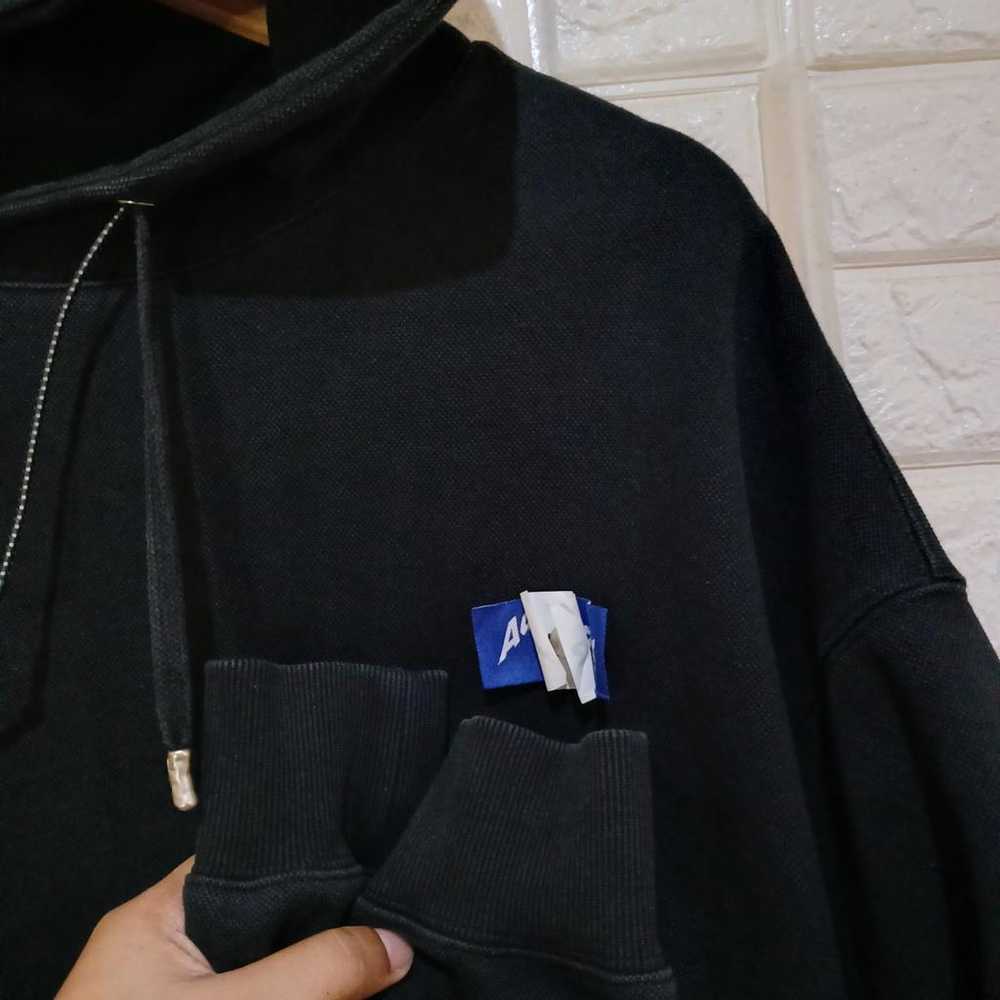 Ader Error Jacket - image 5