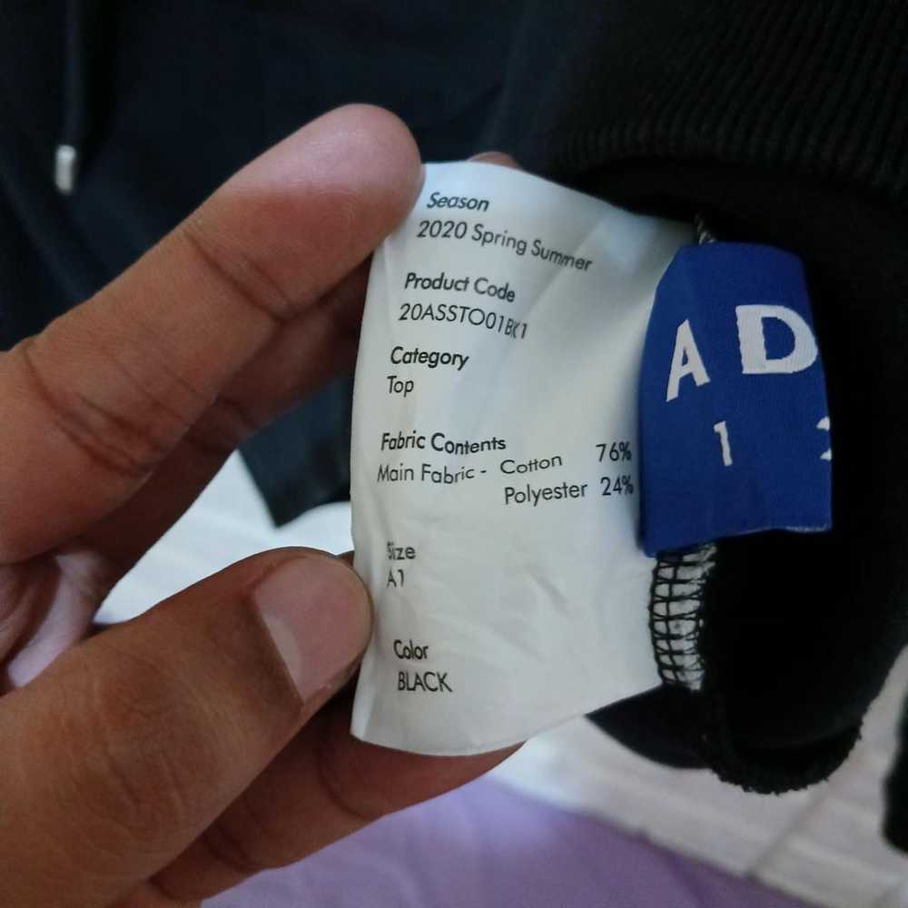 Ader Error Jacket - image 6