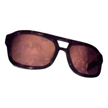 Vehla Eyewear Sunglasses