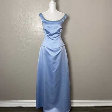 Alfred Angelo Dress