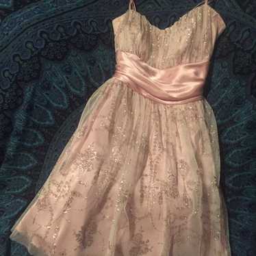 Party Dress - image 1