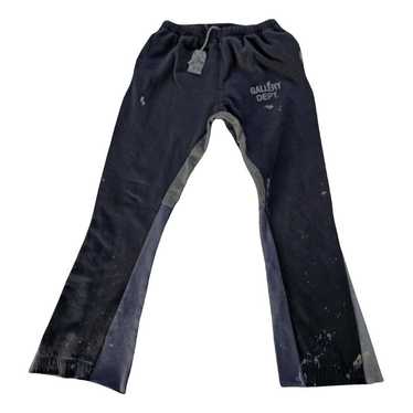 Gallery dept jeans - Gem Gallery dept jeans - Gem