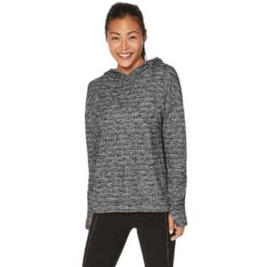 Lululemon Extra Mile Hoodie size 4