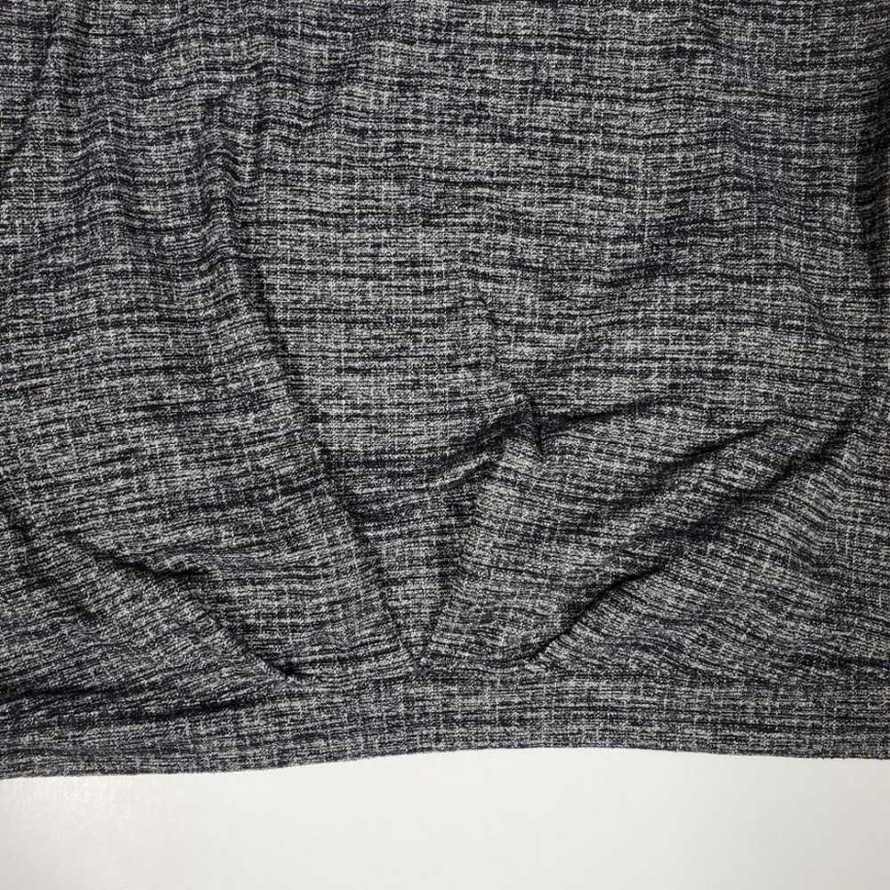 Lululemon Extra Mile Hoodie size 4 - image 6