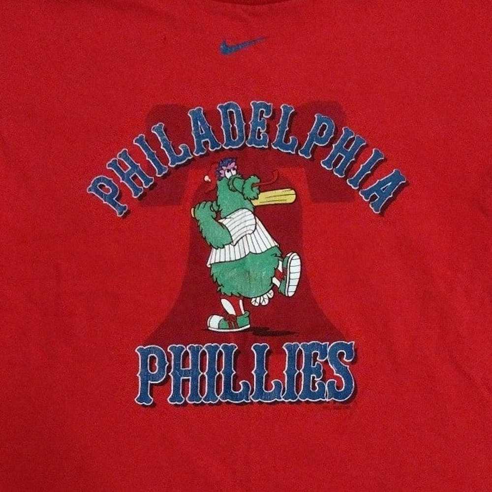 Philadelphia Phillies - image 1