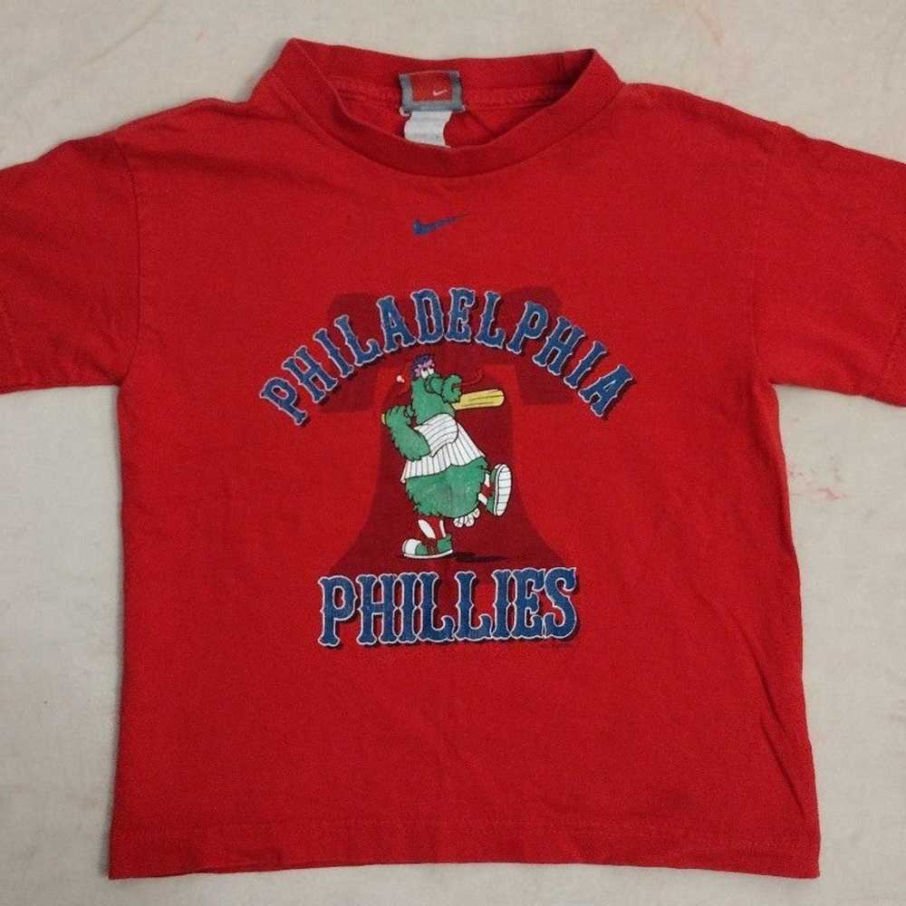 Philadelphia Phillies - image 2