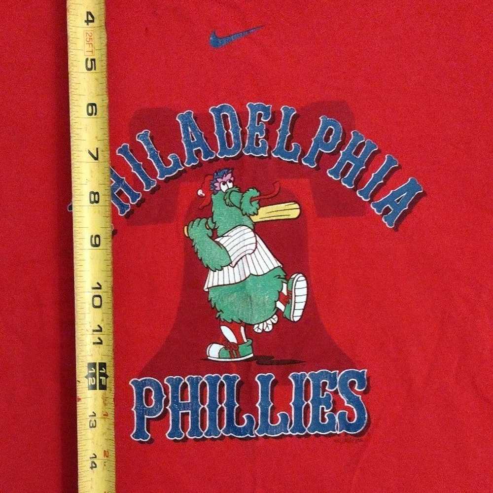 Philadelphia Phillies - image 4