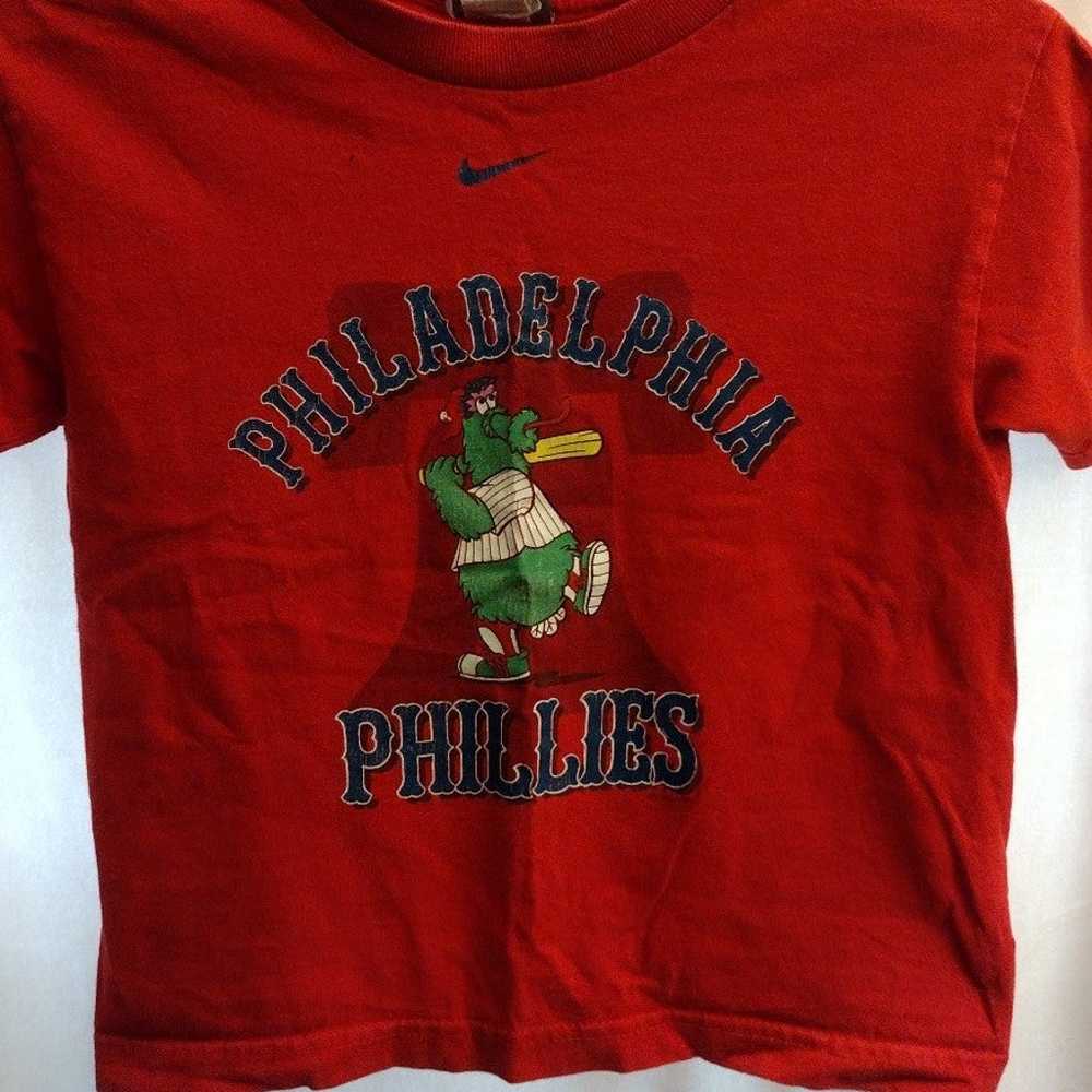 Philadelphia Phillies - image 5