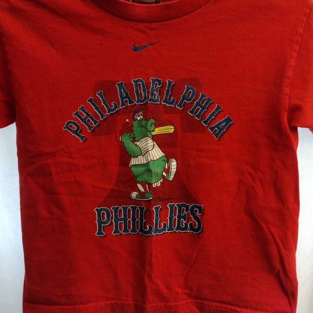 Philadelphia Phillies - image 7