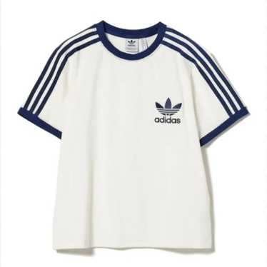 Short-sleeve T-shirt / adidas Originals adidas Ori