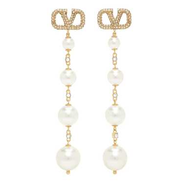 Valentino Garavani Earrings