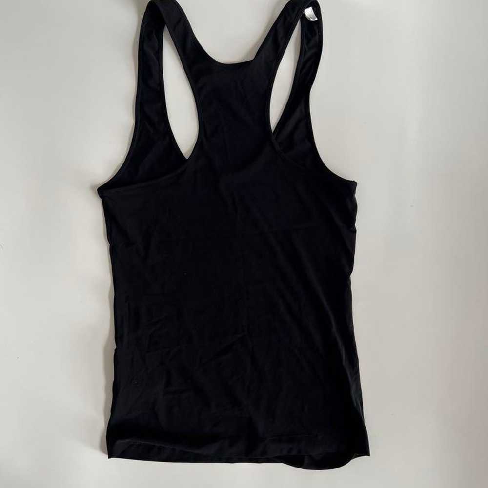 2000s JIL SANDER CAMISOLE - image 3