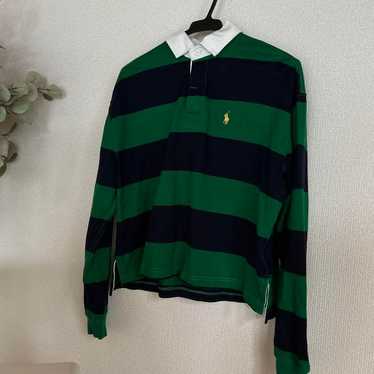 Ralph Lauren Polo Shirt