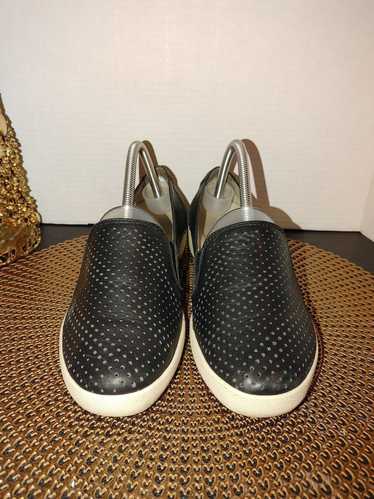 Dansko Dansko Odina Leather Slip On Size 38