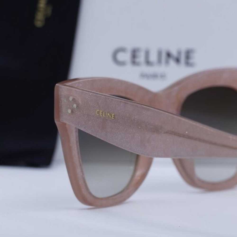 Celine Sunglasses - image 11