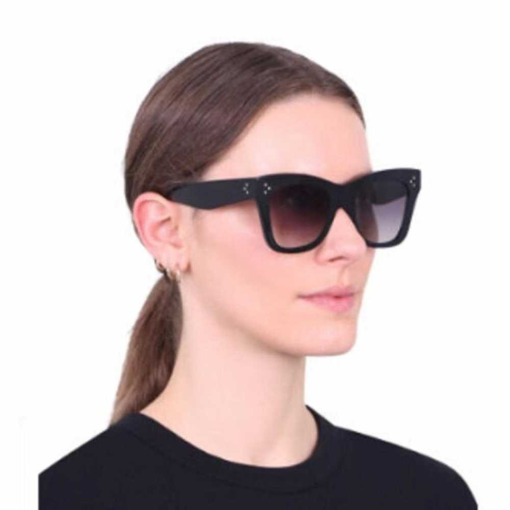 Celine Sunglasses - image 2