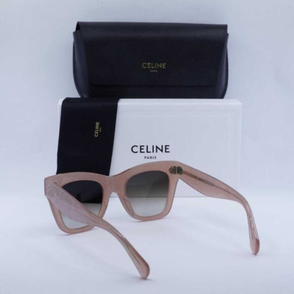 Celine Sunglasses - image 4