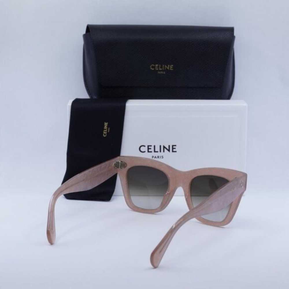 Celine Sunglasses - image 5