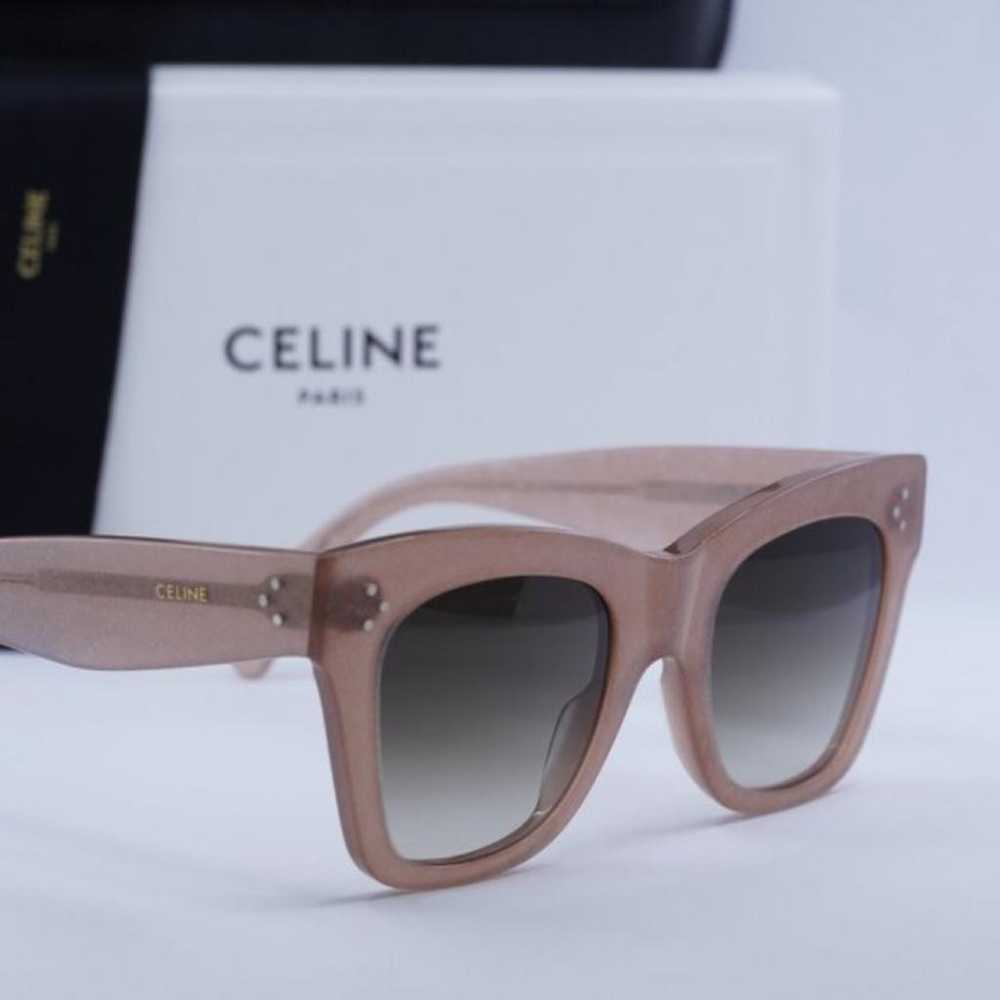 Celine Sunglasses - image 7