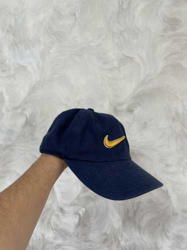 Nike × Streetwear × Vintage Vintage Men's baseball