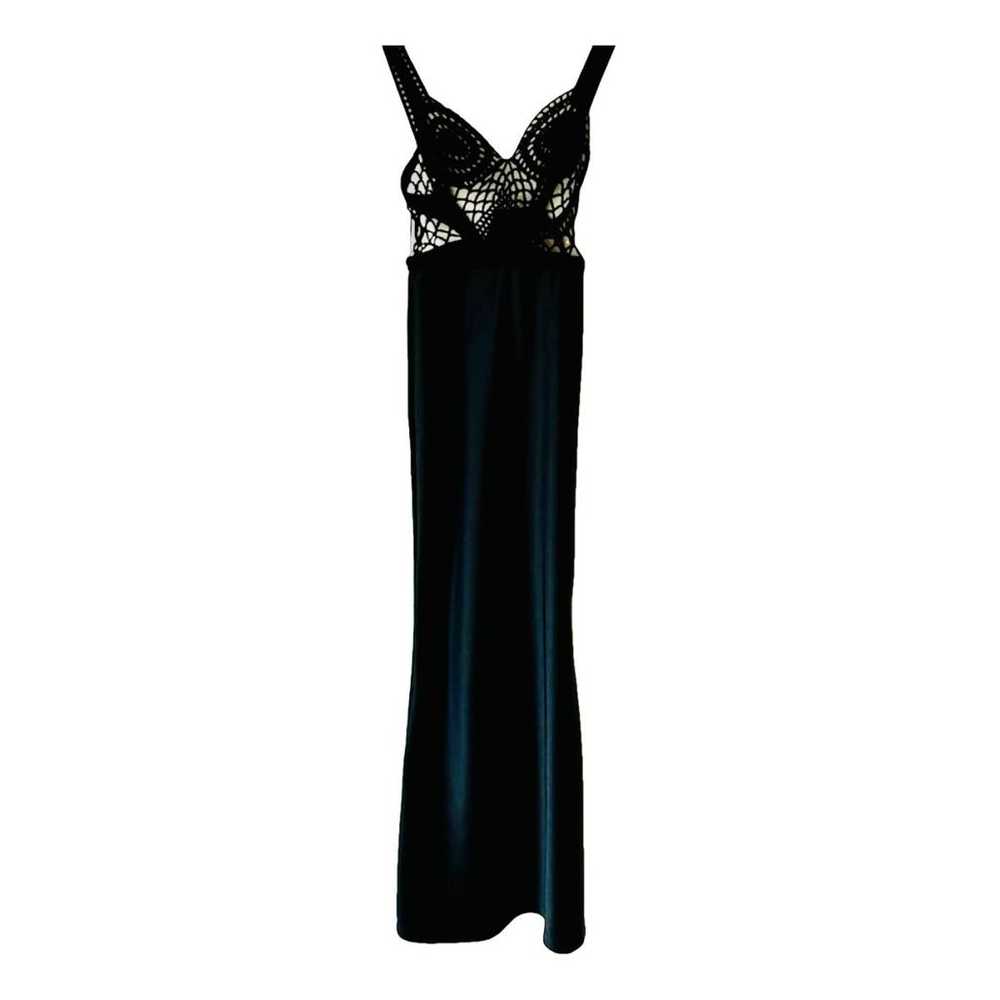 Silvia Astore Mid-length dress - image 1