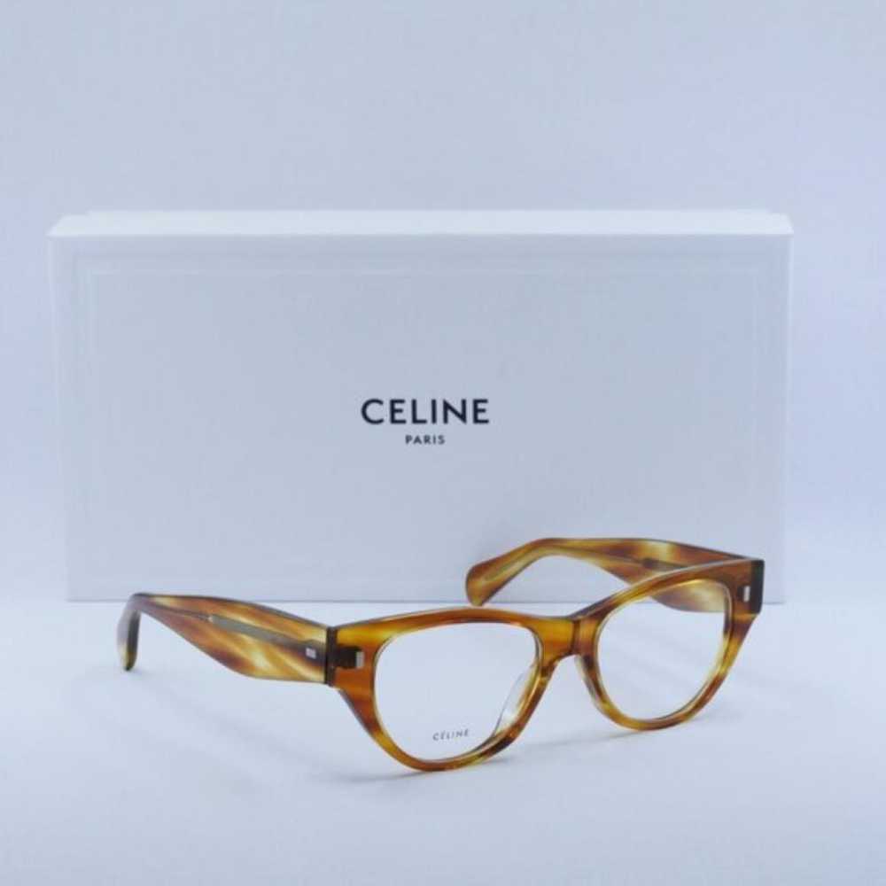 Celine Sunglasses - image 10