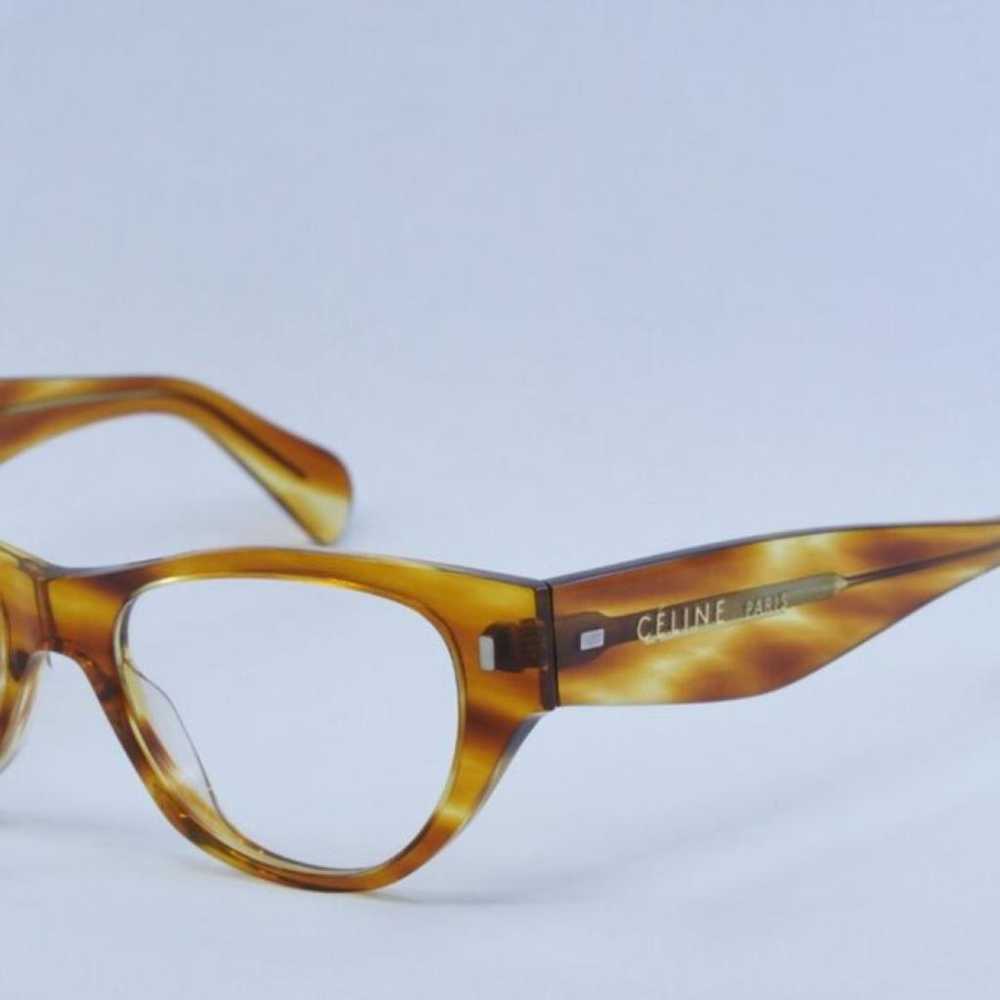 Celine Sunglasses - image 7