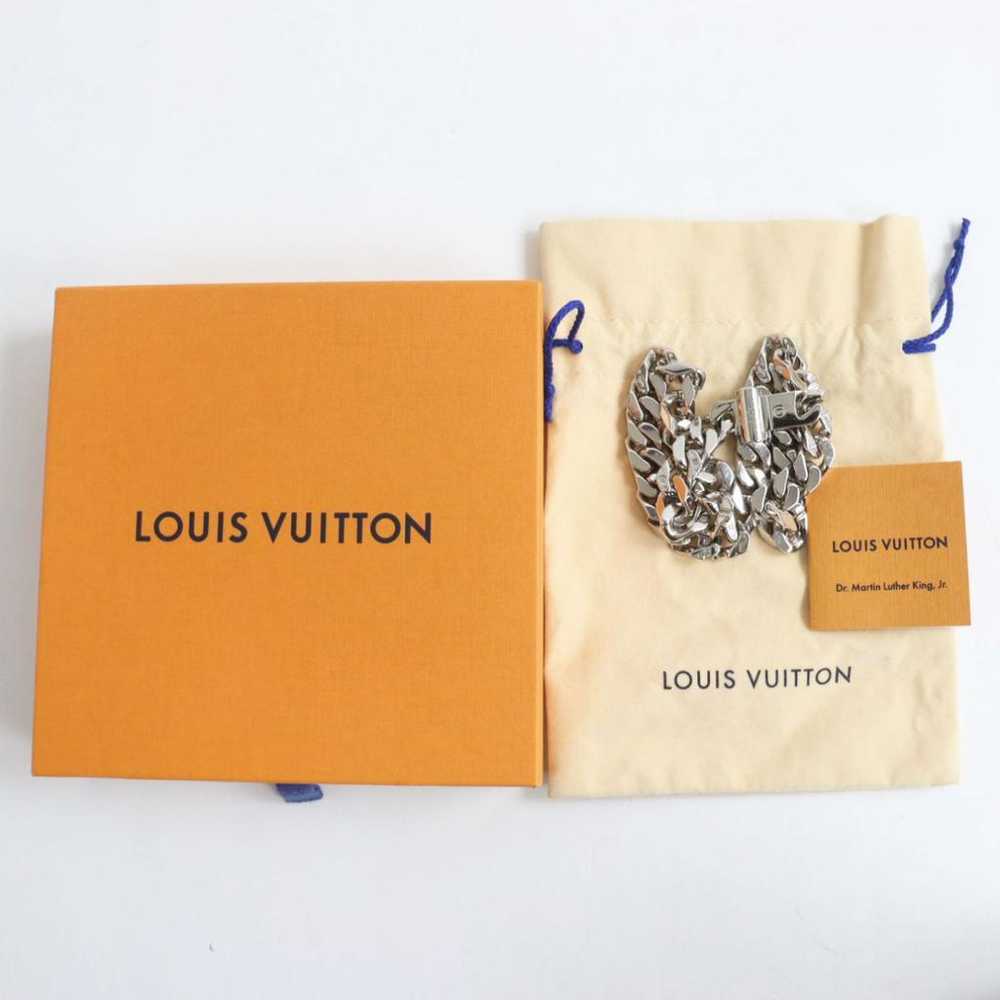 Louis Vuitton Jewellery - image 2