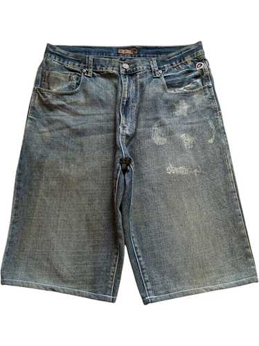 Vintage g unit jean - Gem Vintage g unit jean - Gem